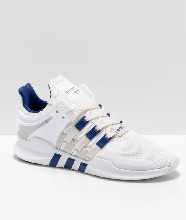 adidas eqt support ultimi modelli